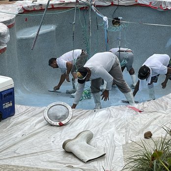 Express Pool Plastering & Repair - Pool & Hot Tub Service Near Me - Houston, Texas Express Pool Plastering & Repair - Pool & Hot Tub Service Near Me - Houston, Texas