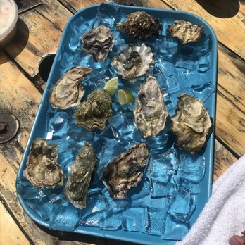 Buck Bay Shellfish Farm - Seafood Markets Near Me - Olga, Washington Buck Bay Shellfish Farm - Seafood Markets Near Me - Olga, Washington