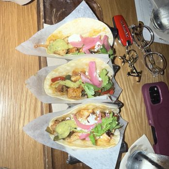 Sip + Savor - Tacos - Wine Bars Near Me - Highland Village, Texas
