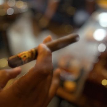 DROBE Stogies - My new fave cigar - Tobacco Shops Near Me - Inglewood, California DROBE Stogies - My new fave cigar - Tobacco Shops Near Me - Inglewood, California