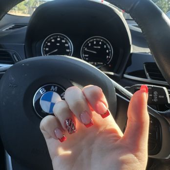 Vina Nails and Spa - Nail Salons Near Me - Irvine, California Vina Nails and Spa - Nail Salons Near Me - Irvine, California