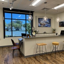 Temecula Creek Optometry