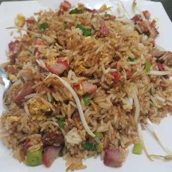 Chi Cafe - Bbq por rice. The best! - Hong Kong Style Cafe Near Me - Chicago, Illinois Chi Cafe - Bbq por rice. The best! - Hong Kong Style Cafe Near Me - Chicago, Illinois