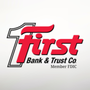 Photo of First Bank & Trust