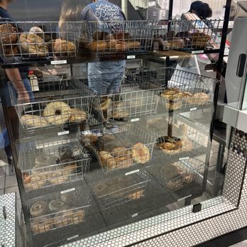 H&H Bagels - Bagel options - Bagels Near Me - Altamonte Springs, Florida H&H Bagels - Bagel options - Bagels Near Me - Altamonte Springs, Florida