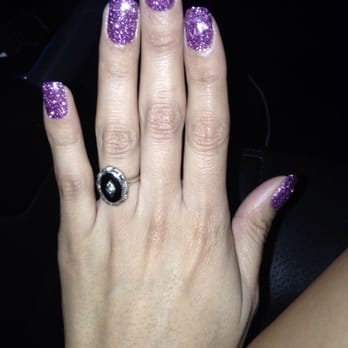 Pink Nails - Nail Salons Near Me - Las Vegas, Nevada Pink Nails - Nail Salons Near Me - Las Vegas, Nevada