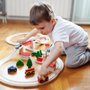 New Creations Child Care & Learning Center