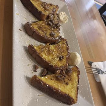 Batter & Berries - Breakfast & Brunch Near Me - Chicago, Illinois