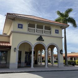 nike factory outlet homestead