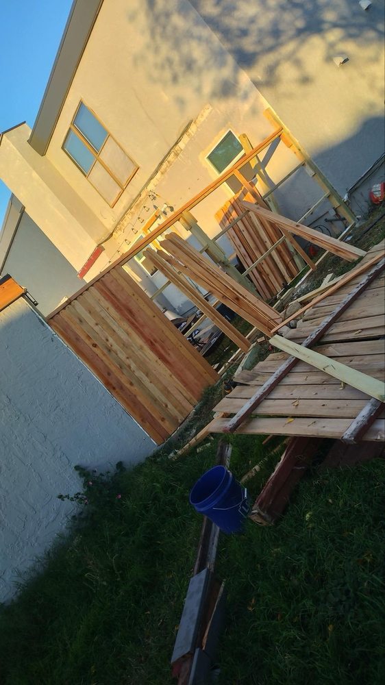 Slide of Rojas Roofing And Remodeling