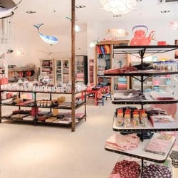 Petit Pan - photo du site web (j'ai oublié d'en prendre une)