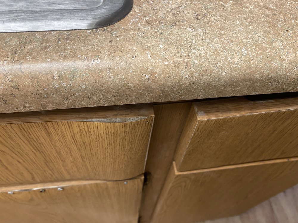 Villas on Apache & Apache Terrace - property management company in Tempe, AZ