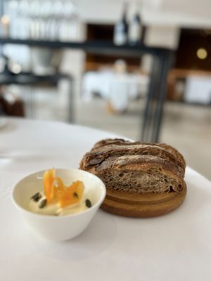 Storstad Restaurant - Regensburg by null