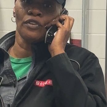 Sheetz - Convenience Stores Near Me - Winston Salem, North Carolina