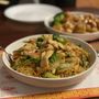 Photo of Ying's Teahouse & Yum-Yum