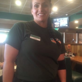 Lumberjack's Restaurant - Krissi :) she gives u an honest description of the food! - Burgers Near Me - Willits, California Lumberjack's Restaurant - Krissi :) she gives u an honest description of the food! - Burgers Near Me - Willits, California