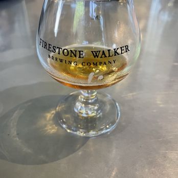 Firestone Walker - Paso Robles - Breweries Near Me - Paso Robles, California Firestone Walker - Paso Robles - Breweries Near Me - Paso Robles, California