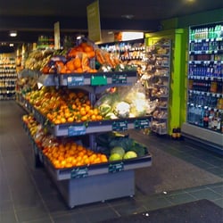 Carrefour City