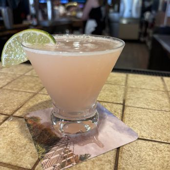 Rosie's - Fore street martini - Seafood Near Me - Portland, Maine Rosie's - Fore street martini - Seafood Near Me - Portland, Maine