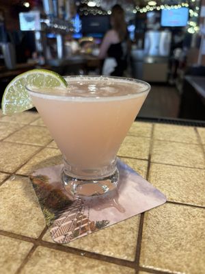 Rosie's Restaurant & Pub by null