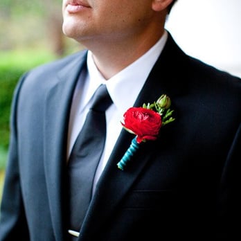 Special Event Floral - Florists Near Me - Orlando, Florida Special Event Floral - Florists Near Me - Orlando, Florida