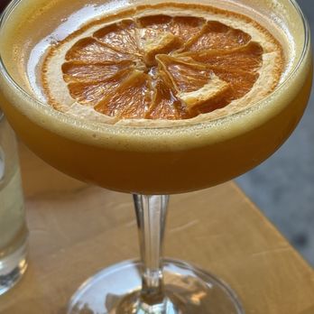 Eventide - Fenway - Seafood Near Me - Boston, Massachusetts
