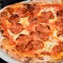 Photo of Inman Social