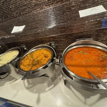 Mantra India - Indian Near Me - Mountain View, California Mantra India - Indian Near Me - Mountain View, California