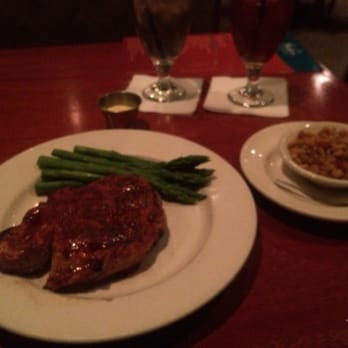 Nick's Bar & Grill - New American Near Me - Clive, Iowa