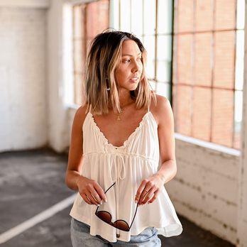 Frankie's Boutique - Women's Clothing Near Me - Macon, Georgia