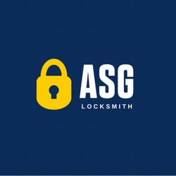 ASG Locksmith - ASG Locksmith