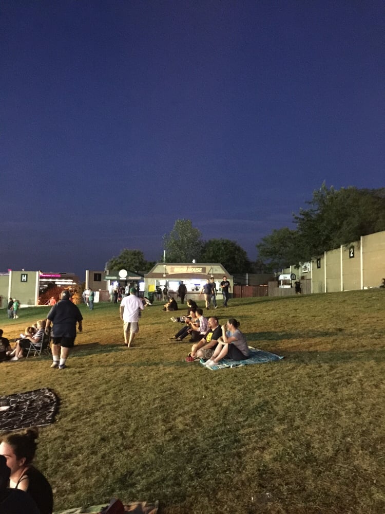 SUSQUEHANNA BANK CENTER CLOSED 62 Photos & 172 Reviews Stadiums & Arenas 1 Harbour Blvd