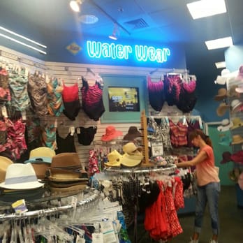Maui Waterwear - Swimwear Near Me - Kihei, Hawaii Maui Waterwear - Swimwear Near Me - Kihei, Hawaii