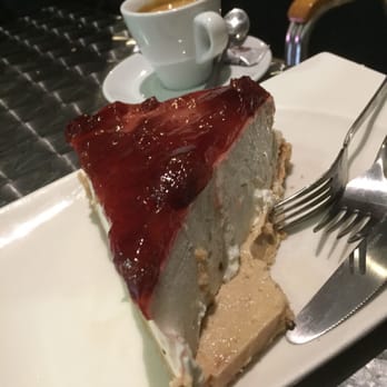 Hatari - Tarta de queso casera. - Basque Near Me - Bilbao, BI