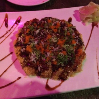 Jade Eatery And Lounge - Sushi pizza - Asian Fusion Near Me - Forest Hills, New York Jade Eatery And Lounge - Sushi pizza - Asian Fusion Near Me - Forest Hills, New York