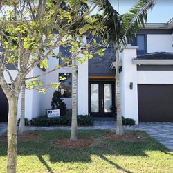 HouseMaster Home Inspections