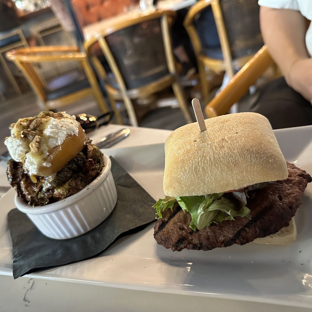 TASTE! Craft Eatery - Paso Robles - Salad Near Me - Paso Robles, California TASTE! Craft Eatery - Paso Robles - Salad Near Me - Paso Robles, California