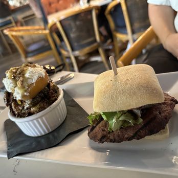 TASTE! Craft Eatery - Paso Robles - Salad Near Me - Paso Robles, California TASTE! Craft Eatery - Paso Robles - Salad Near Me - Paso Robles, California
