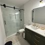 Photo of American Home Remodeling