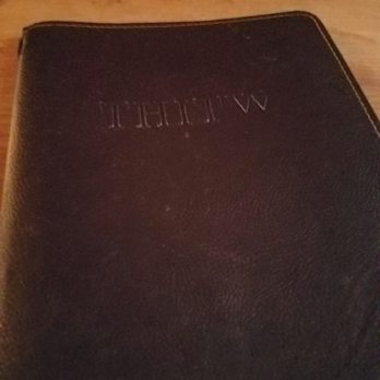 The Hole In the Wall - Menu - Pubs Near Me - Toronto, Ontario The Hole In the Wall - Menu - Pubs Near Me - Toronto, Ontario