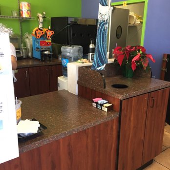 Bing's Boba Tea - Coffee & Tea Near Me - Tucson, Arizona Bing's Boba Tea - Coffee & Tea Near Me - Tucson, Arizona