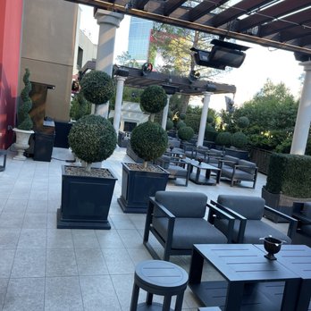 Eight Cigar Lounge - Outdoor patio - Cigar Bars Near Me - Las Vegas, Nevada Eight Cigar Lounge - Outdoor patio - Cigar Bars Near Me - Las Vegas, Nevada