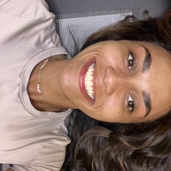 Lunar.brows - Permanent Makeup Near Me - Emeryville, California