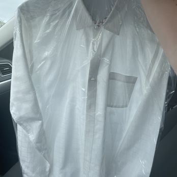 CJ Cleaners 2 - Dry Cleaning Near Me - Newport News, Virginia CJ Cleaners 2 - Dry Cleaning Near Me - Newport News, Virginia