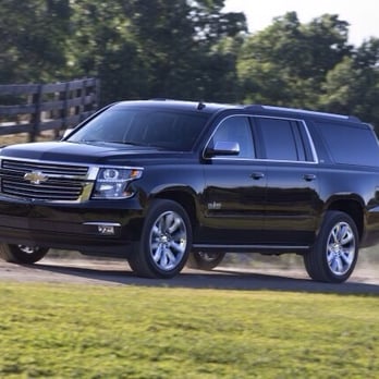 Legendary Limousine - Limos Near Me - Austin, Texas Legendary Limousine - Limos Near Me - Austin, Texas