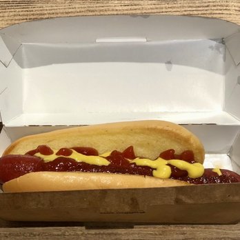 Shake Shack Pasadena - Hot Dog - Burgers Near Me - Pasadena, California Shake Shack Pasadena - Hot Dog - Burgers Near Me - Pasadena, California