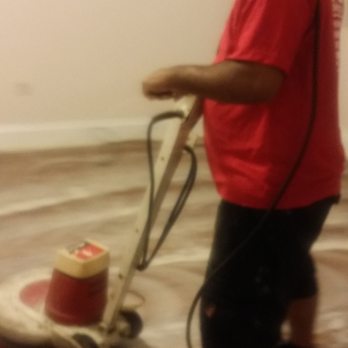 A & D Cleaning Service - FLOOR POLISH - Home Cleaning Near Me - North Attleboro, Massachusetts A & D Cleaning Service - FLOOR POLISH - Home Cleaning Near Me - North Attleboro, Massachusetts