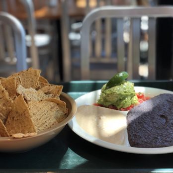 Aqui Cal-Mex - Mexican Near Me - Campbell, California Aqui Cal-Mex - Mexican Near Me - Campbell, California