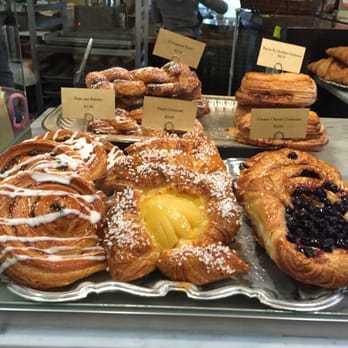 Moonrise Bakery - Bakeries Near Me - Seattle, Washington Moonrise Bakery - Bakeries Near Me - Seattle, Washington