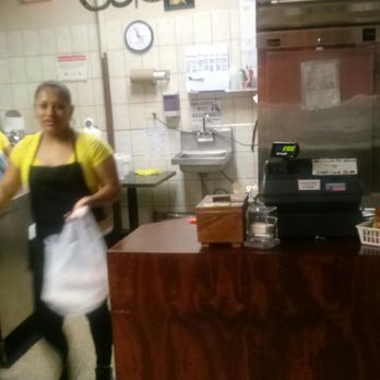 Coyotes Restaurant - COYOTES RESTAURANT – PILSEN #OnGoogleMaps #LocalGuides #AntonioQ312 #IgniteHospitalityChicago ©2017 Antonio Quintana. All Rights Reserved. - Mexican Near Me - Chicago, Illinois Coyotes Restaurant - COYOTES RESTAURANT – PILSEN #OnGoogleMaps #LocalGuides #AntonioQ312 #IgniteHospitalityChicago ©2017 Antonio Quintana. All Rights Reserved. - Mexican Near Me - Chicago, Illinois